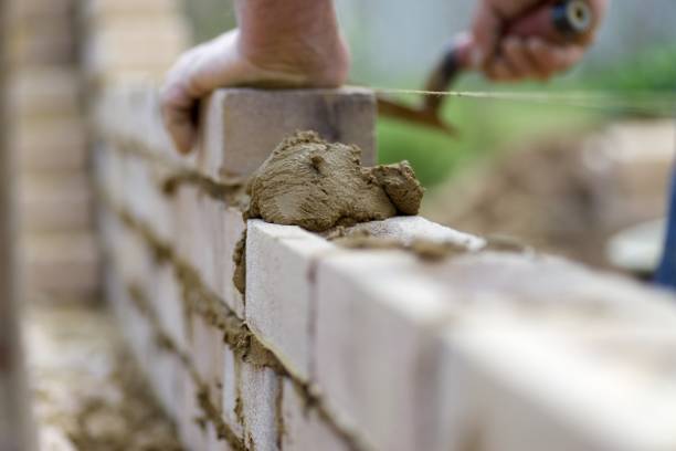 Best Industrial Concrete Flooring in Colma, CA