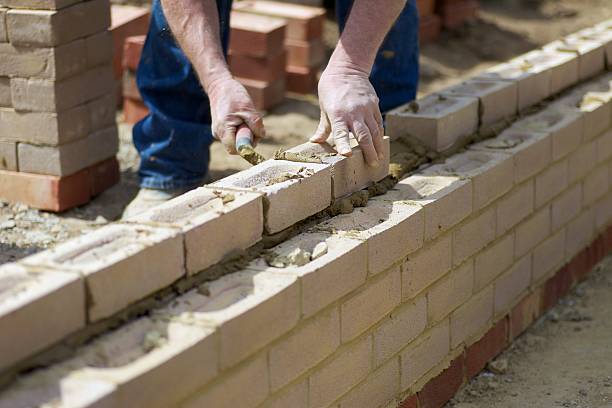 Best Concrete Driveway Installation in Colma, CA