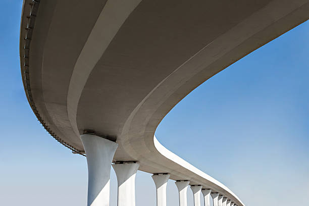 Best Concrete Removal and Replacement in Colma, CA